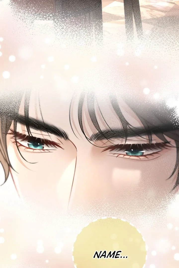 Chapter 4 - Image 46