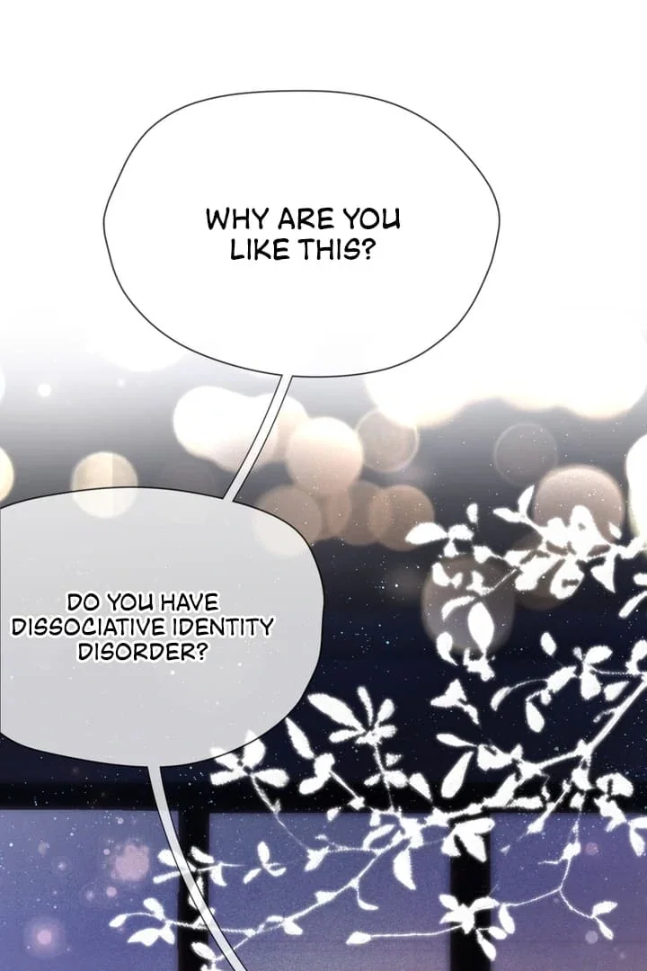 Chapter 4 - Image 4