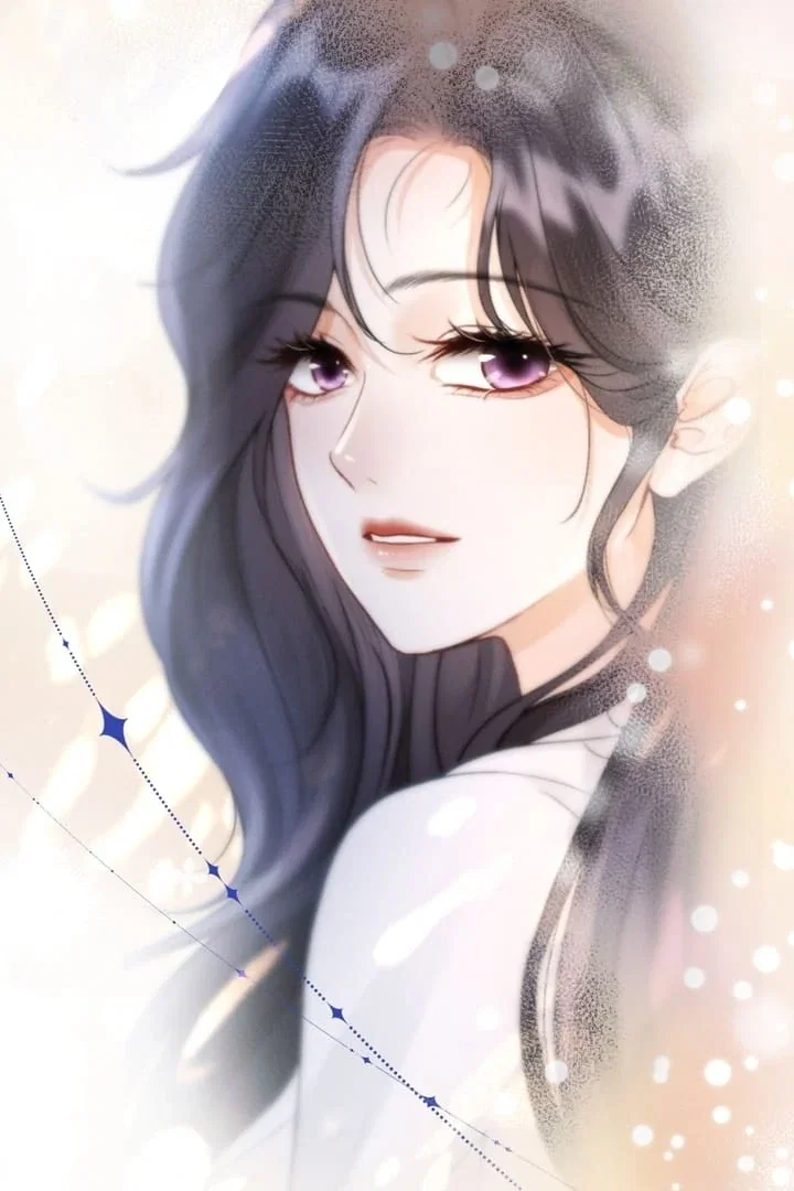 Chapter 4 - Image 49