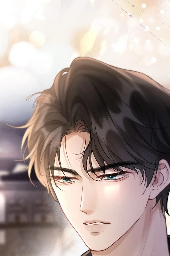 Chapter 4 - Image 50