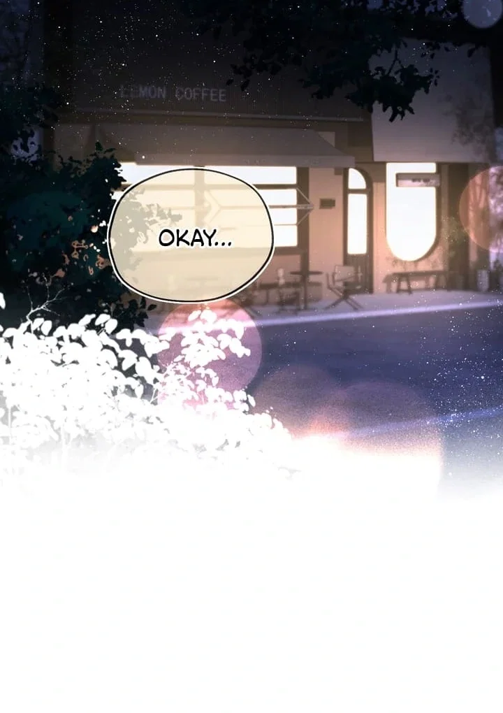 Chapter 4 - Image 53