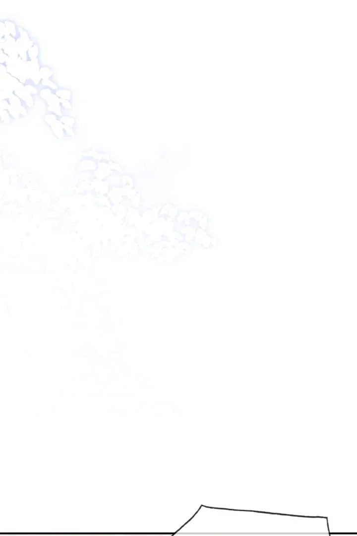 Chapter 4 - Image 54