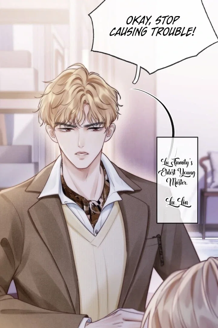 Chapter 4 - Image 55