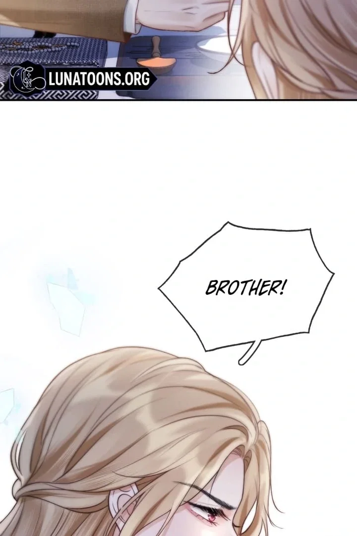 Chapter 4 - Image 56