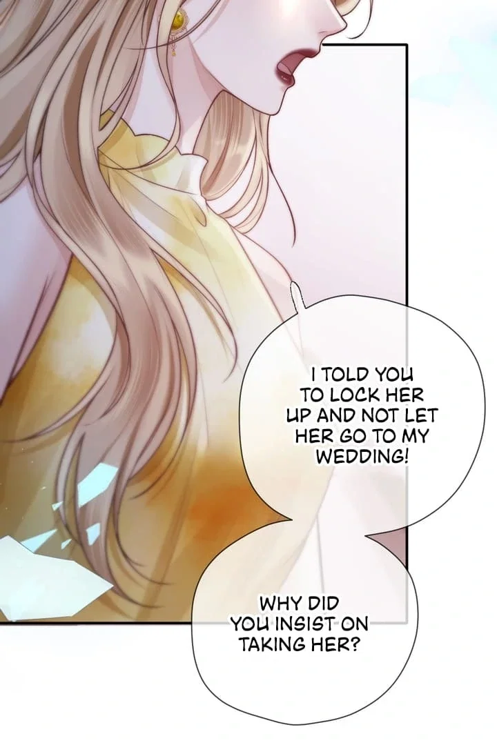 Chapter 4 - Image 57