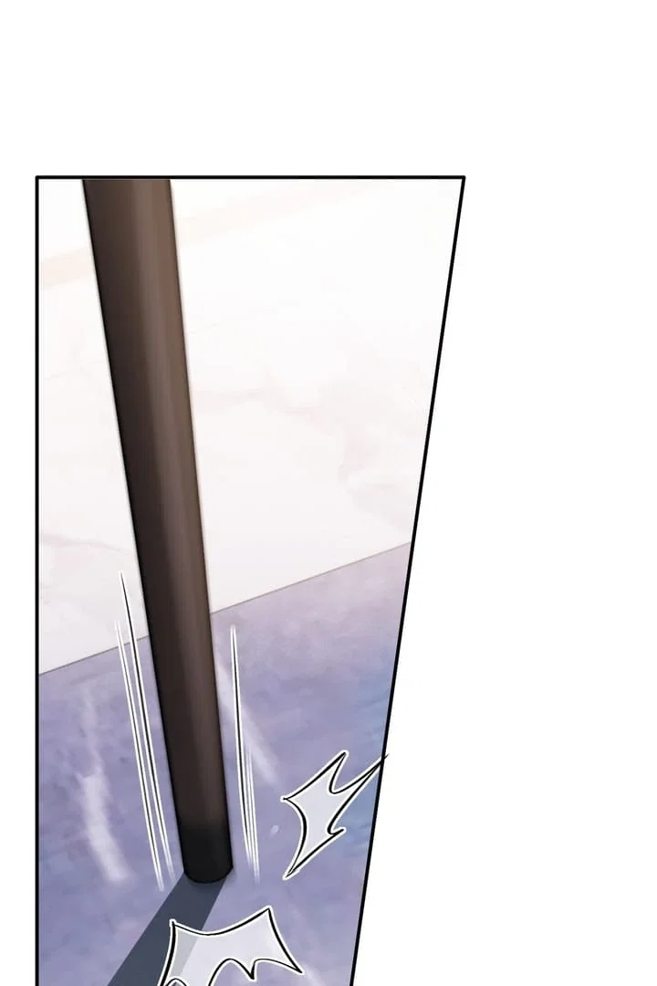 Chapter 4 - Image 58