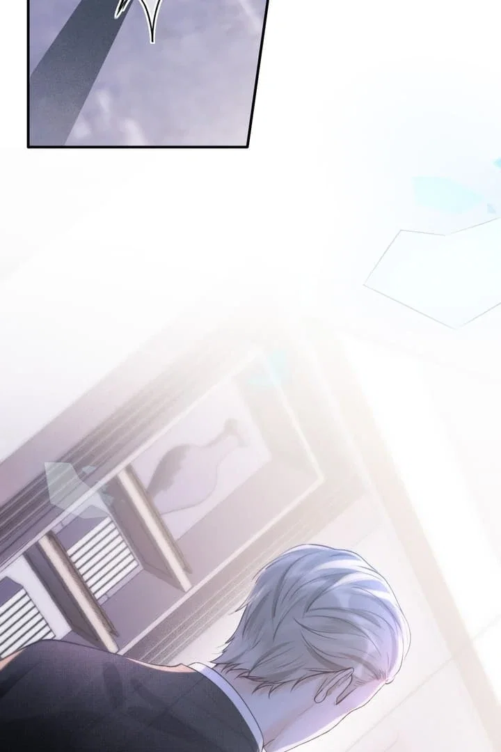 Chapter 4 - Image 59