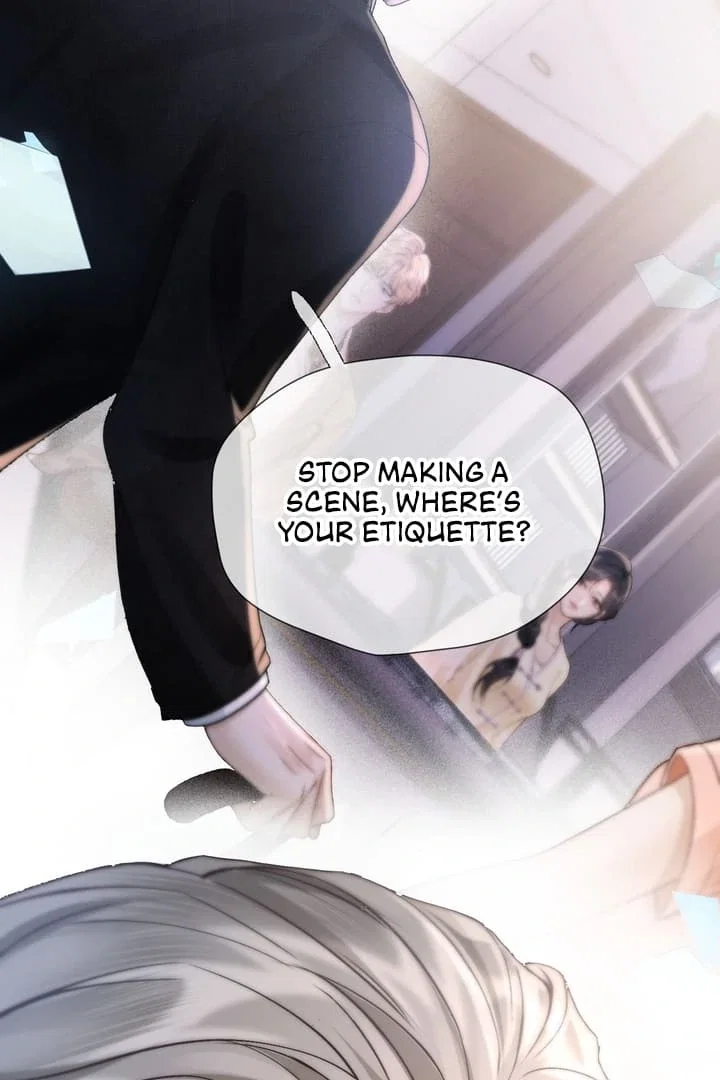 Chapter 4 - Image 60