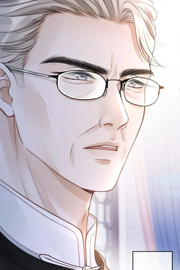 Chapter 4 - Image 61