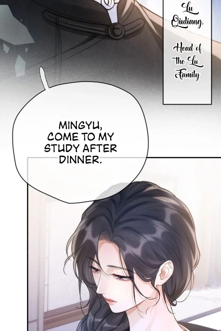 Chapter 4 - Image 62