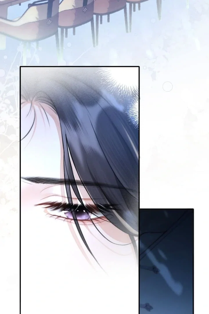 Chapter 4 - Image 64