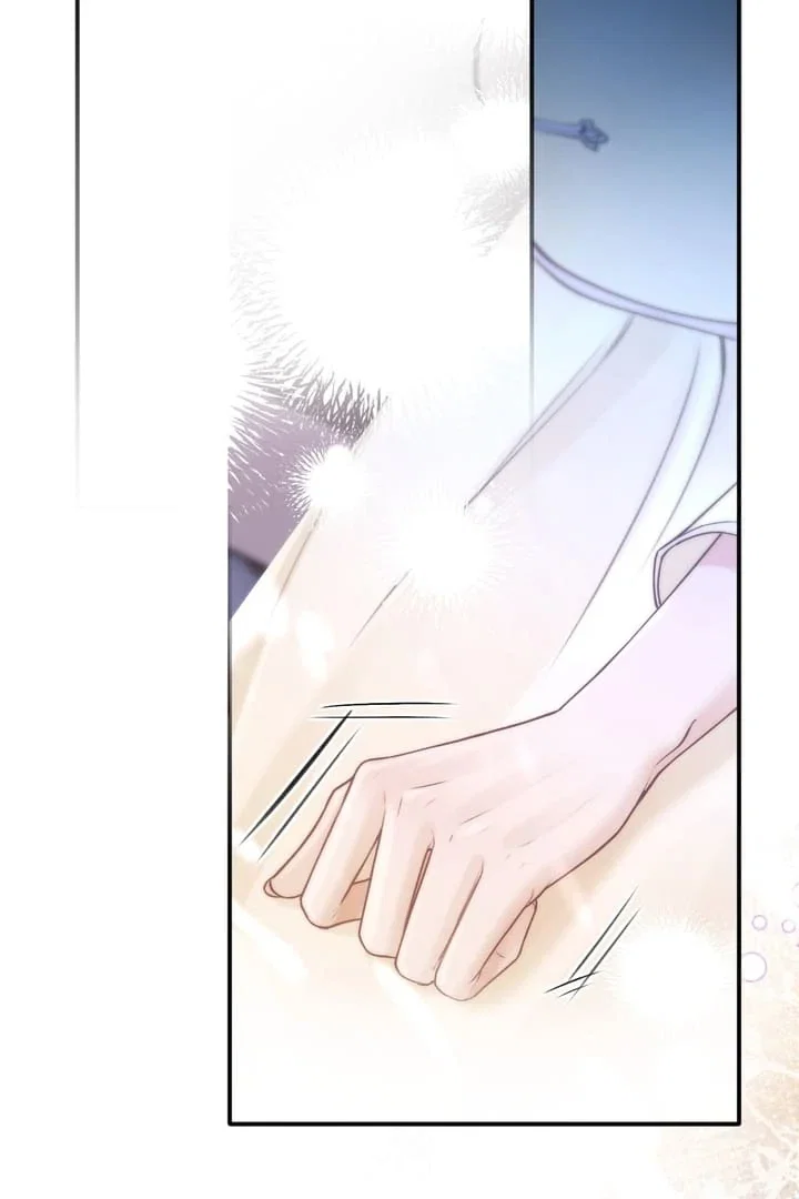 Chapter 4 - Image 65