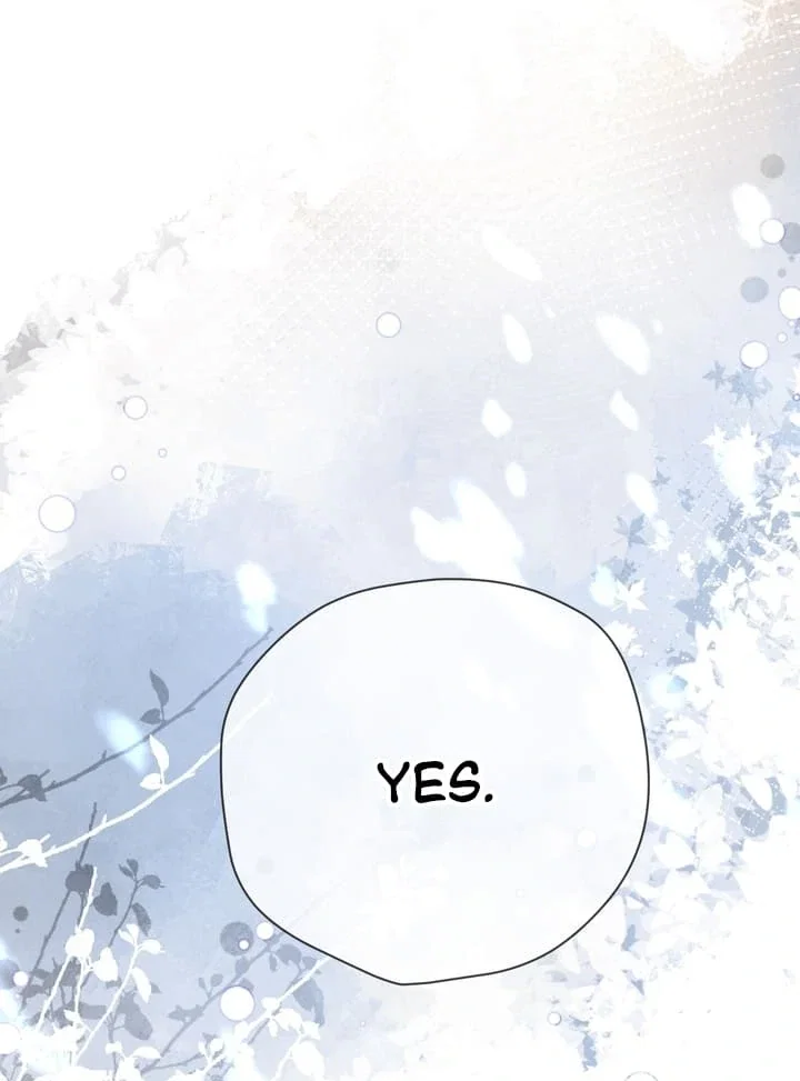 Chapter 4 - Image 66