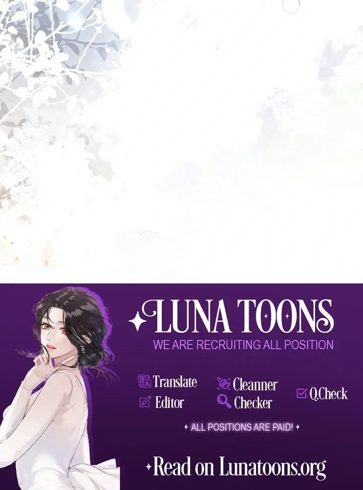 Chapter 4 - Image 67