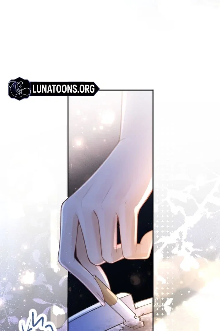 Chapter 4 - Image 6