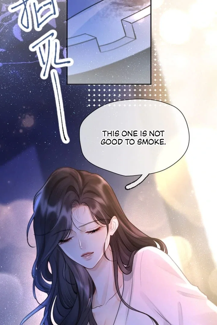Chapter 4 - Image 7