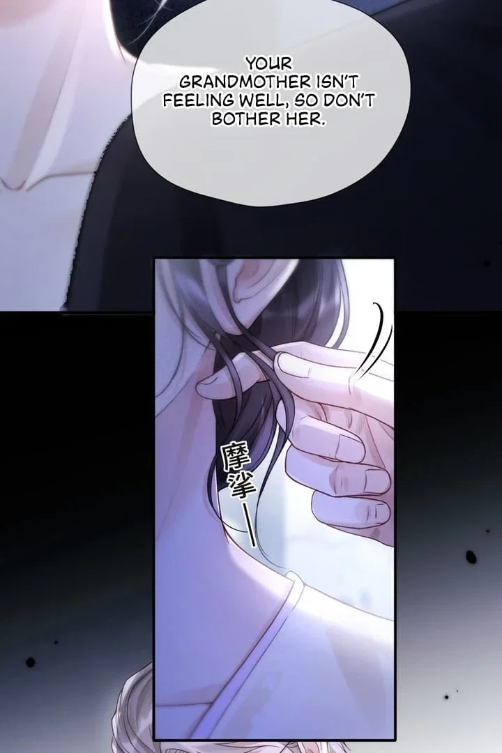 Chapter 5 - Image 10