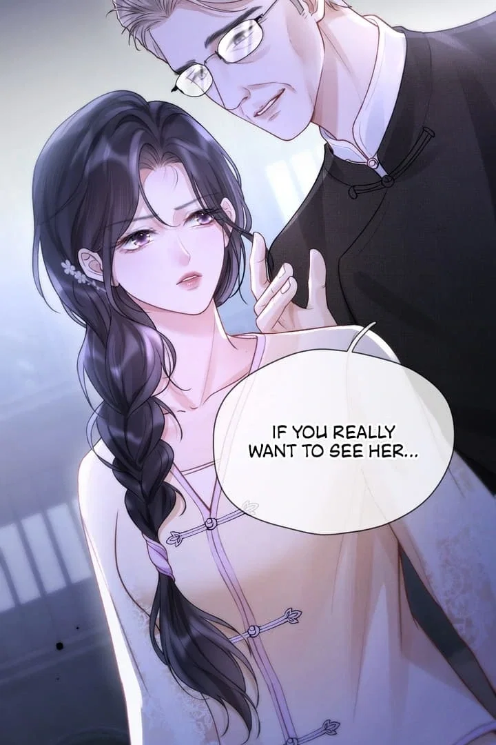 Chapter 5 - Image 11
