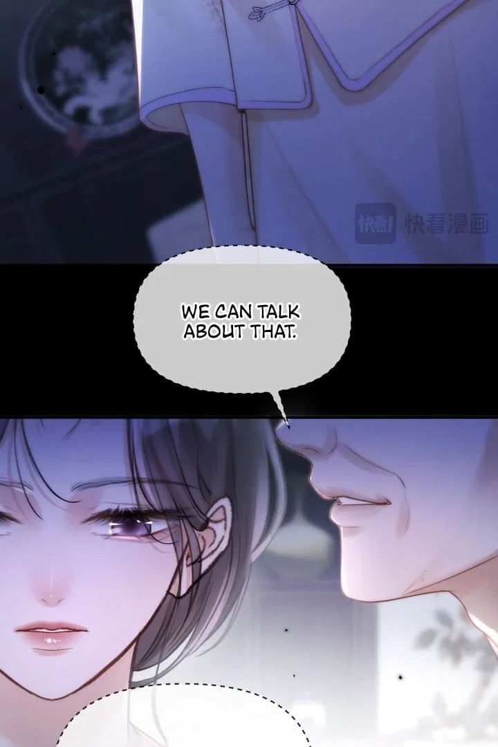 Chapter 5 - Image 12