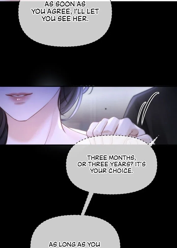 Chapter 5 - Image 13