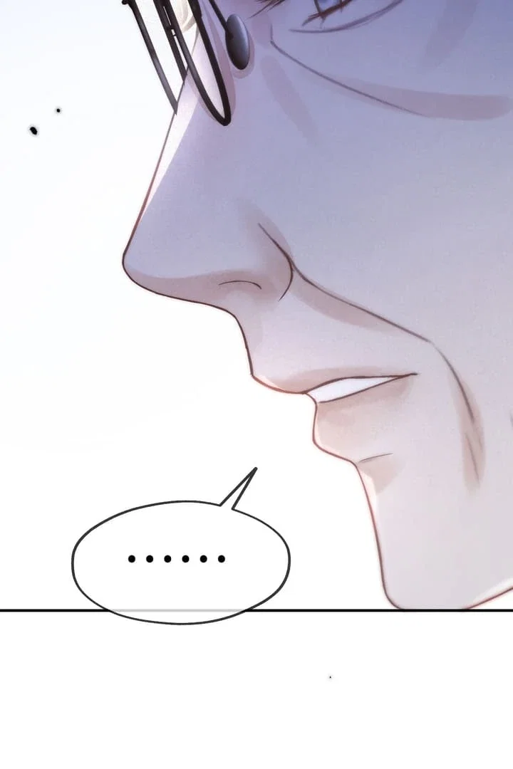 Chapter 5 - Image 17