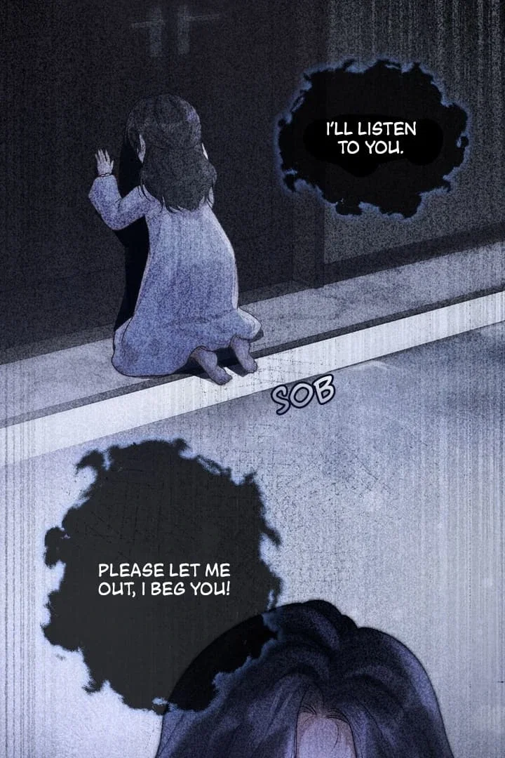 Chapter 5 - Image 24