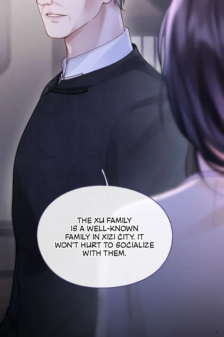 Chapter 5 - Image 34