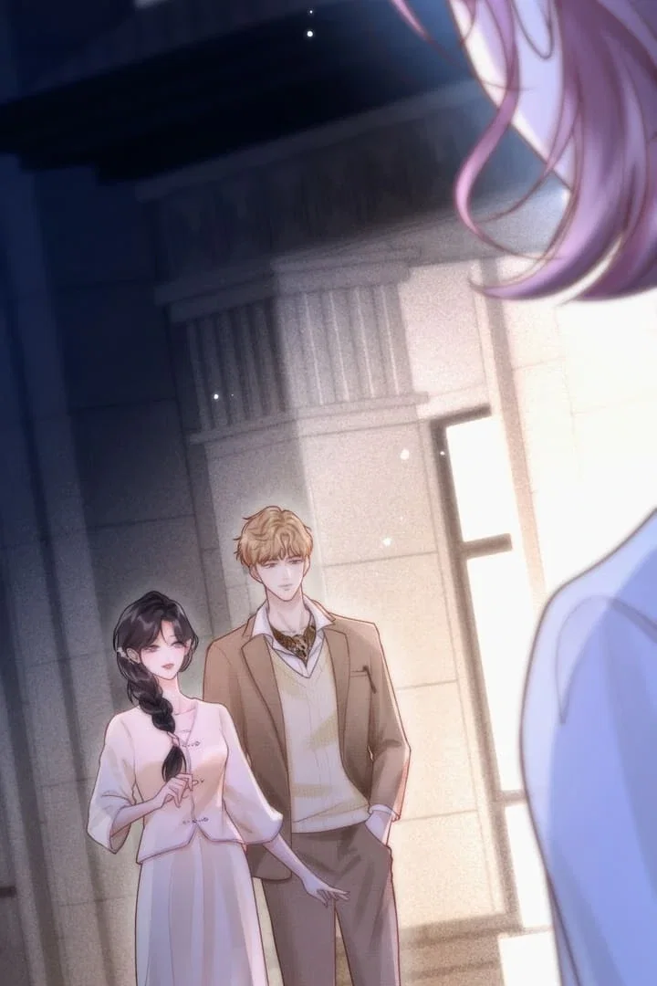 Chapter 5 - Image 38
