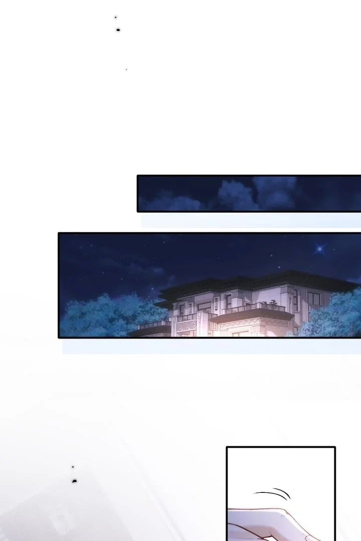 Chapter 5 - Image 4