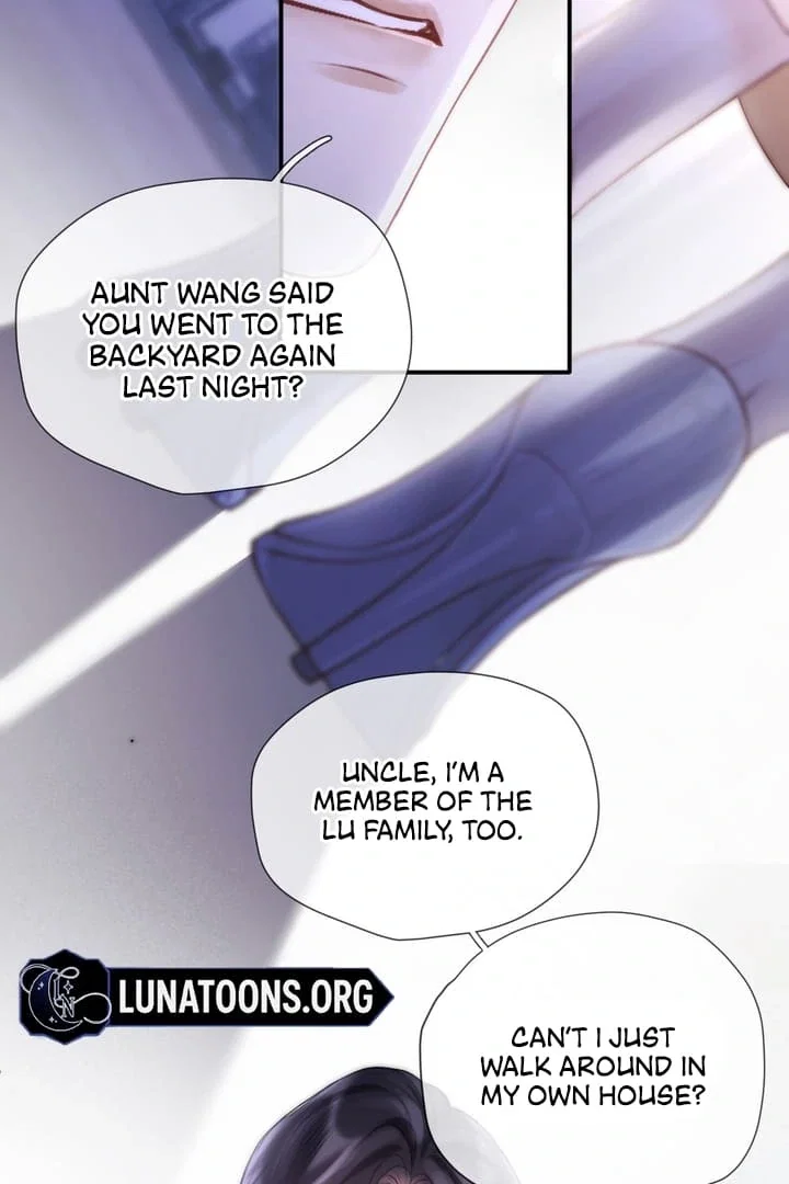 Chapter 5 - Image 6