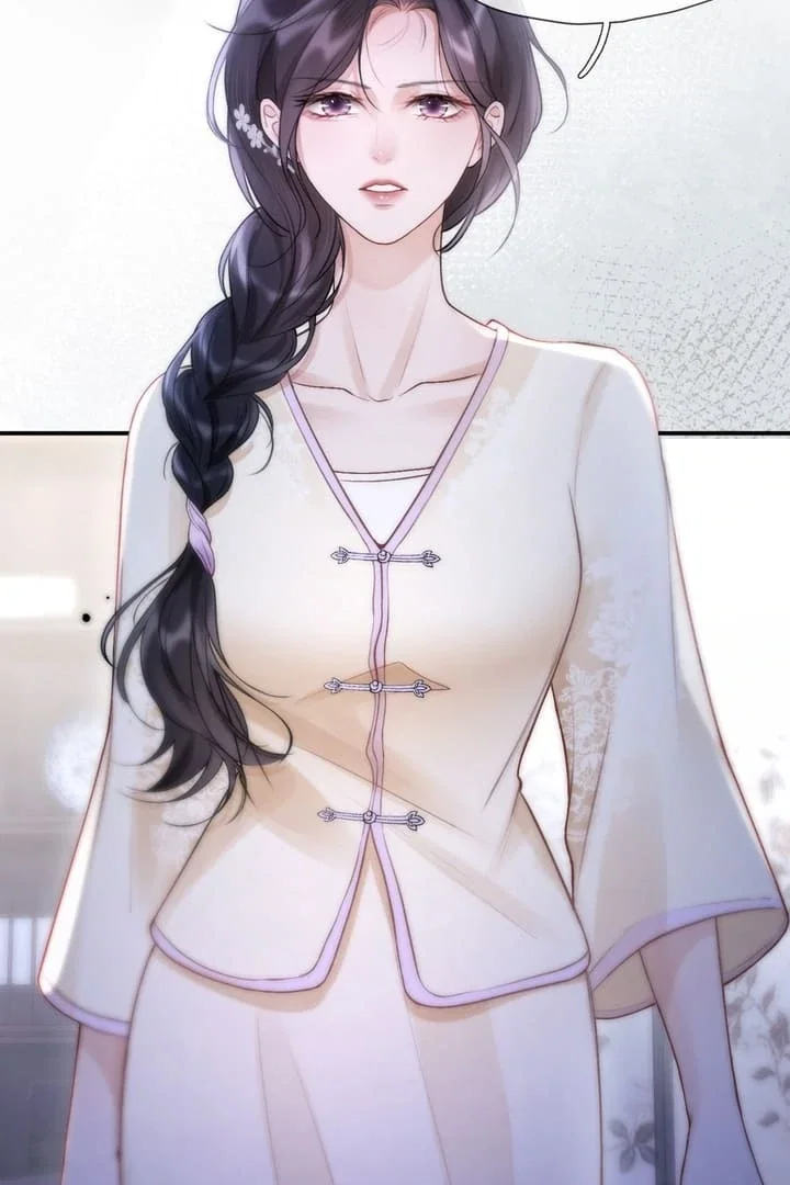 Chapter 5 - Image 7