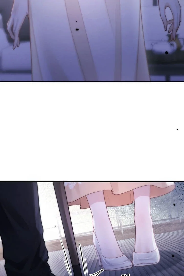 Chapter 5 - Image 8