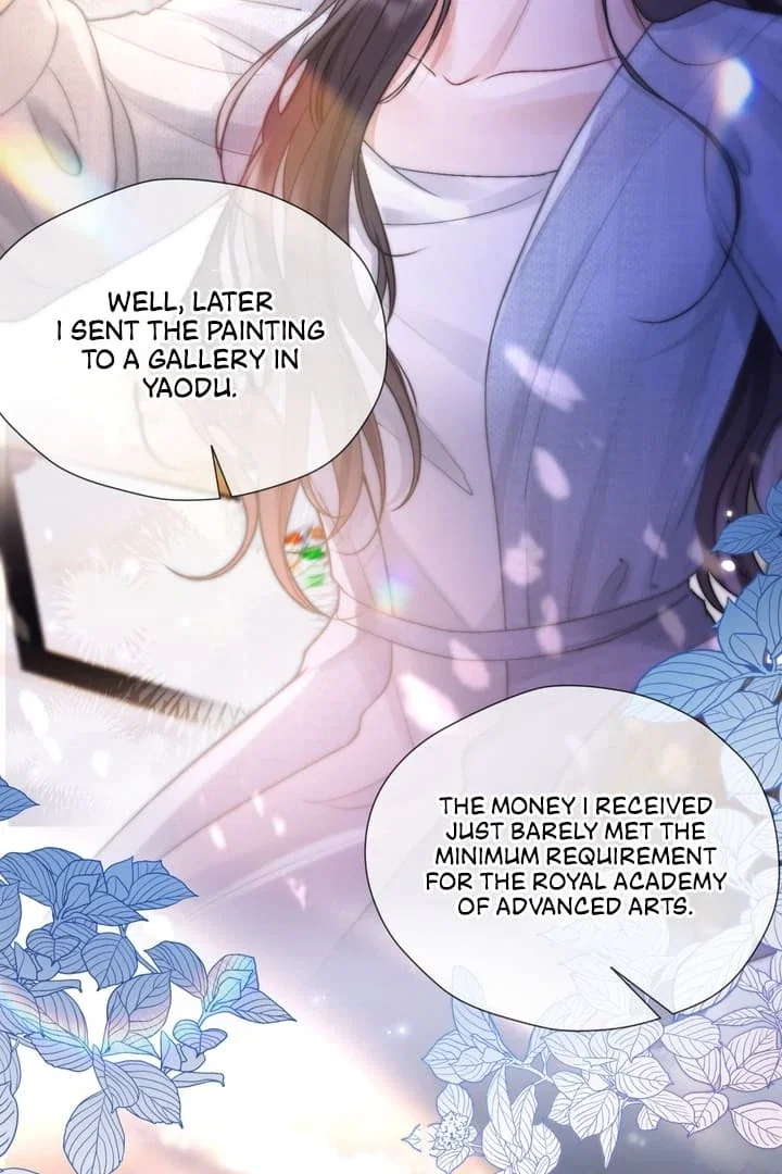 Chapter 6 - Image 9