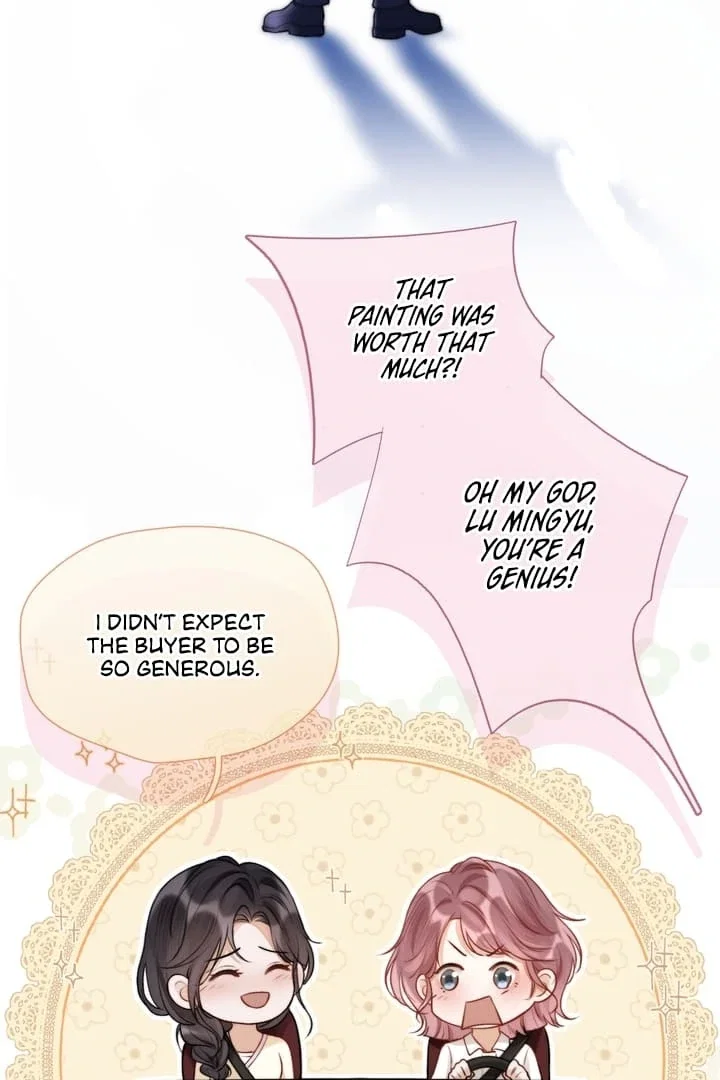 Chapter 6 - Image 11