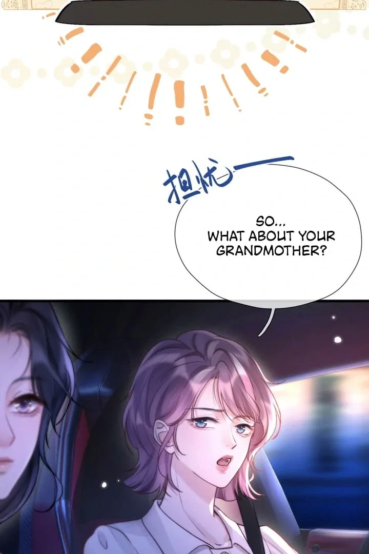 Chapter 6 - Image 12