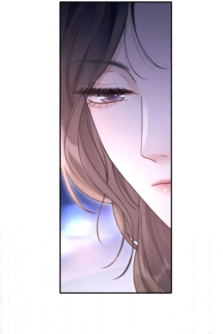 Chapter 6 - Image 15