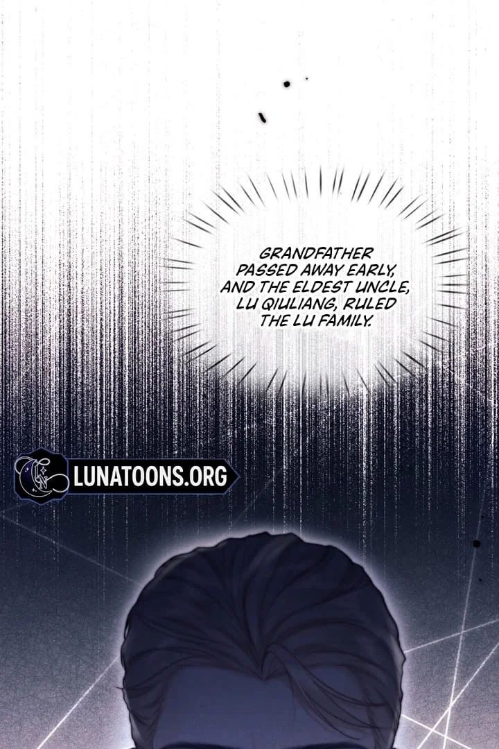 Chapter 6 - Image 16