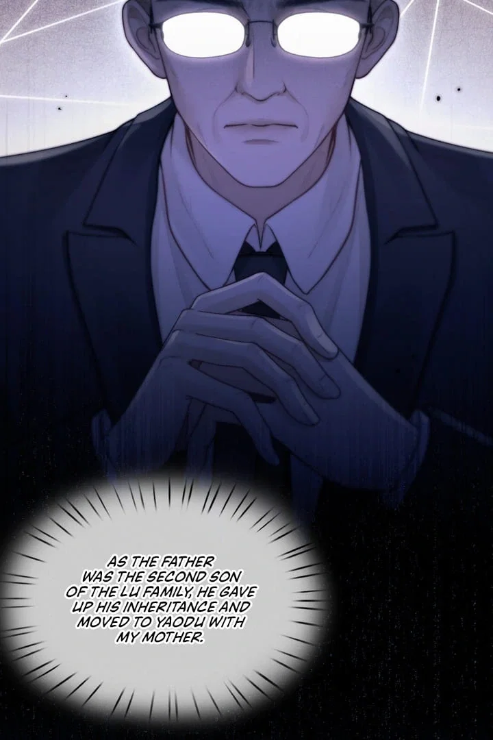 Chapter 6 - Image 17