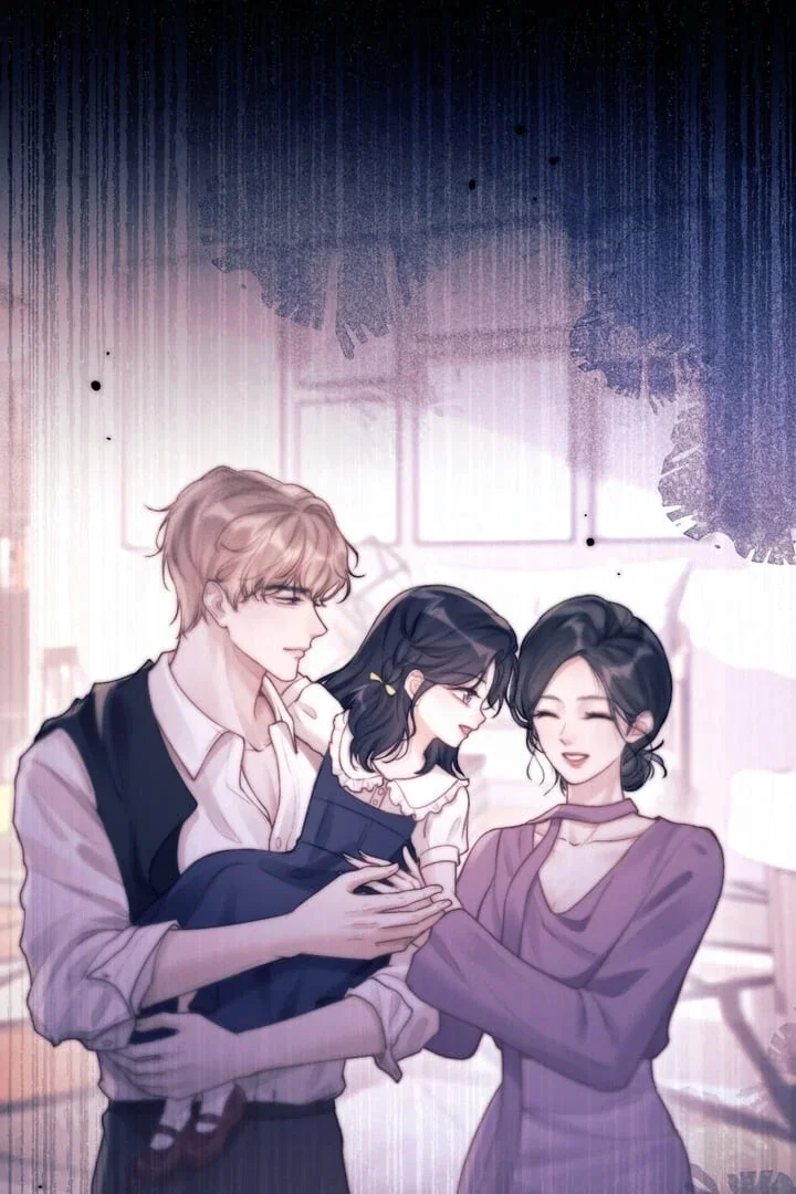 Chapter 6 - Image 18