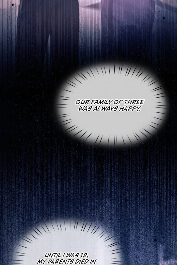 Chapter 6 - Image 19
