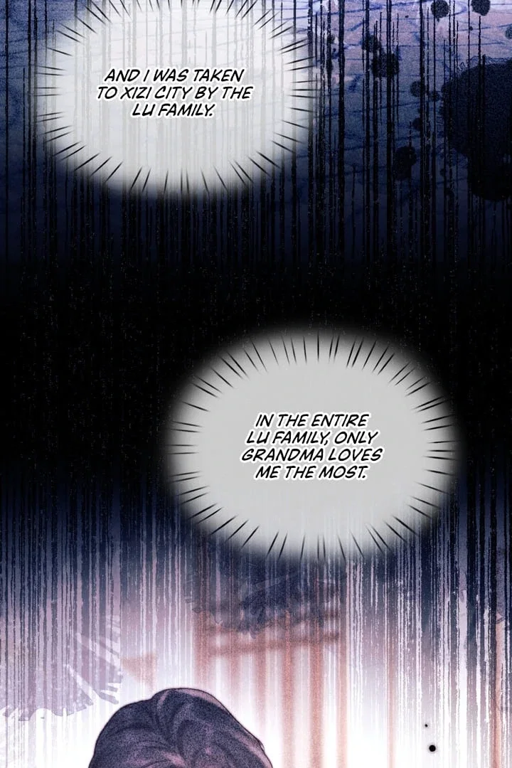 Chapter 6 - Image 21