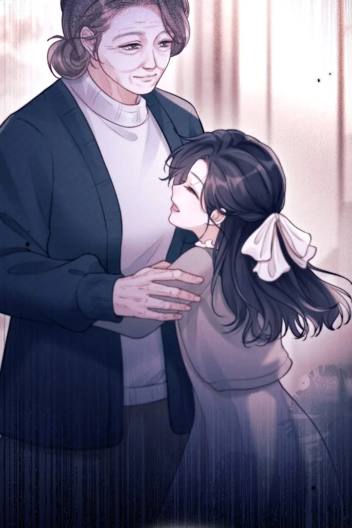 Chapter 6 - Image 22