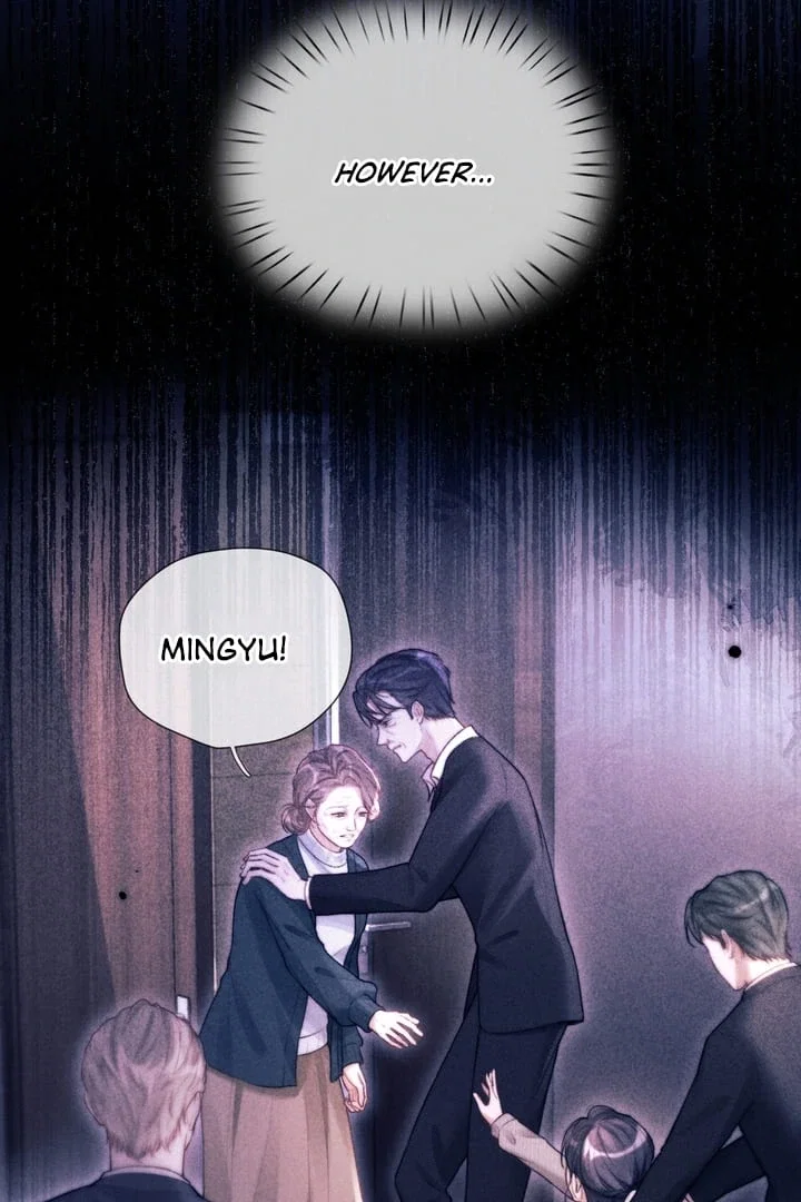 Chapter 6 - Image 23