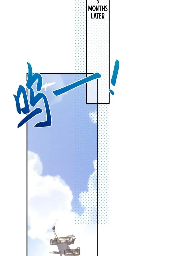 Chapter 6 - Image 32