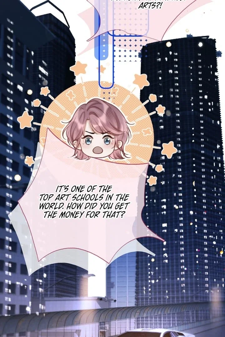 Chapter 6 - Image 5