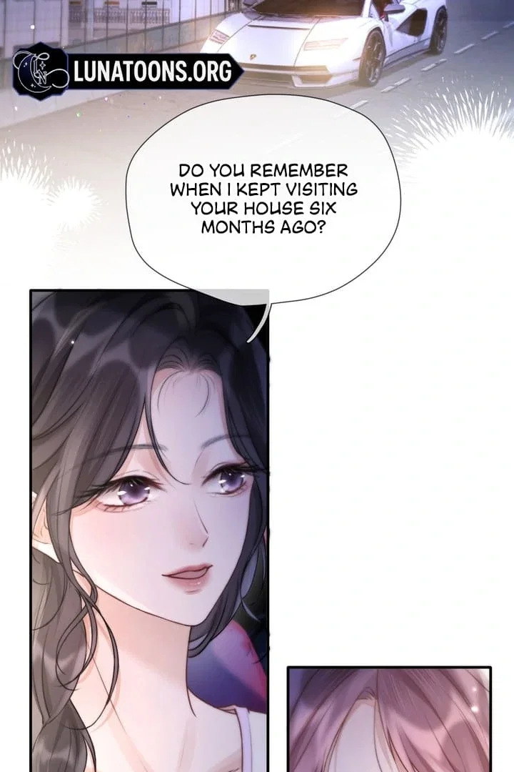 Chapter 6 - Image 6