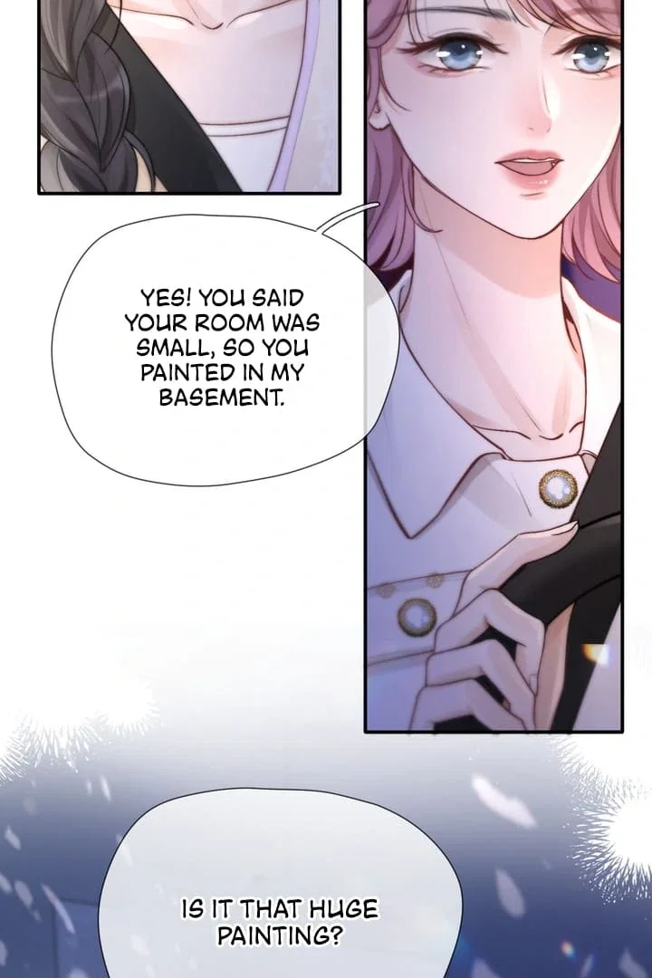 Chapter 6 - Image 7