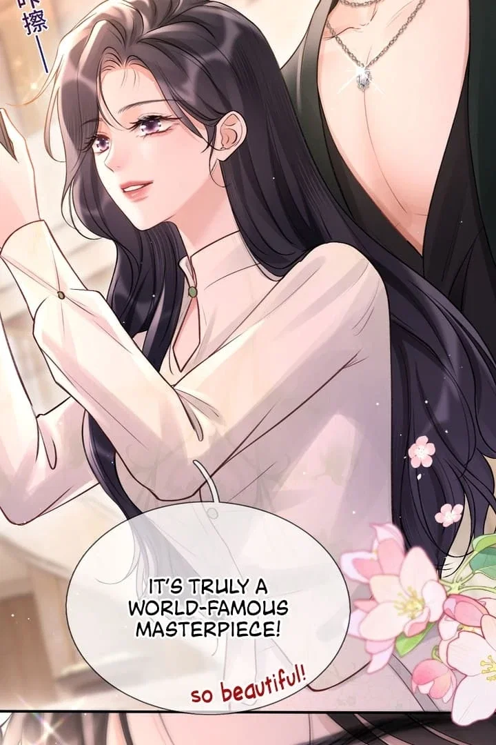 Chapter 7 - Image 10