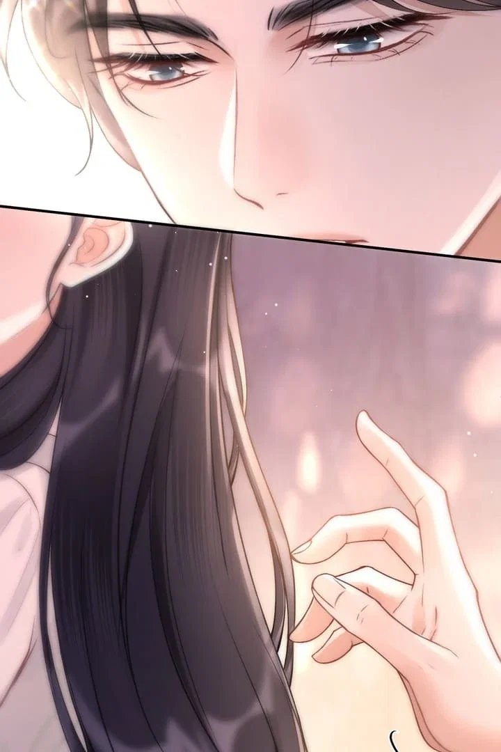 Chapter 7 - Image 11