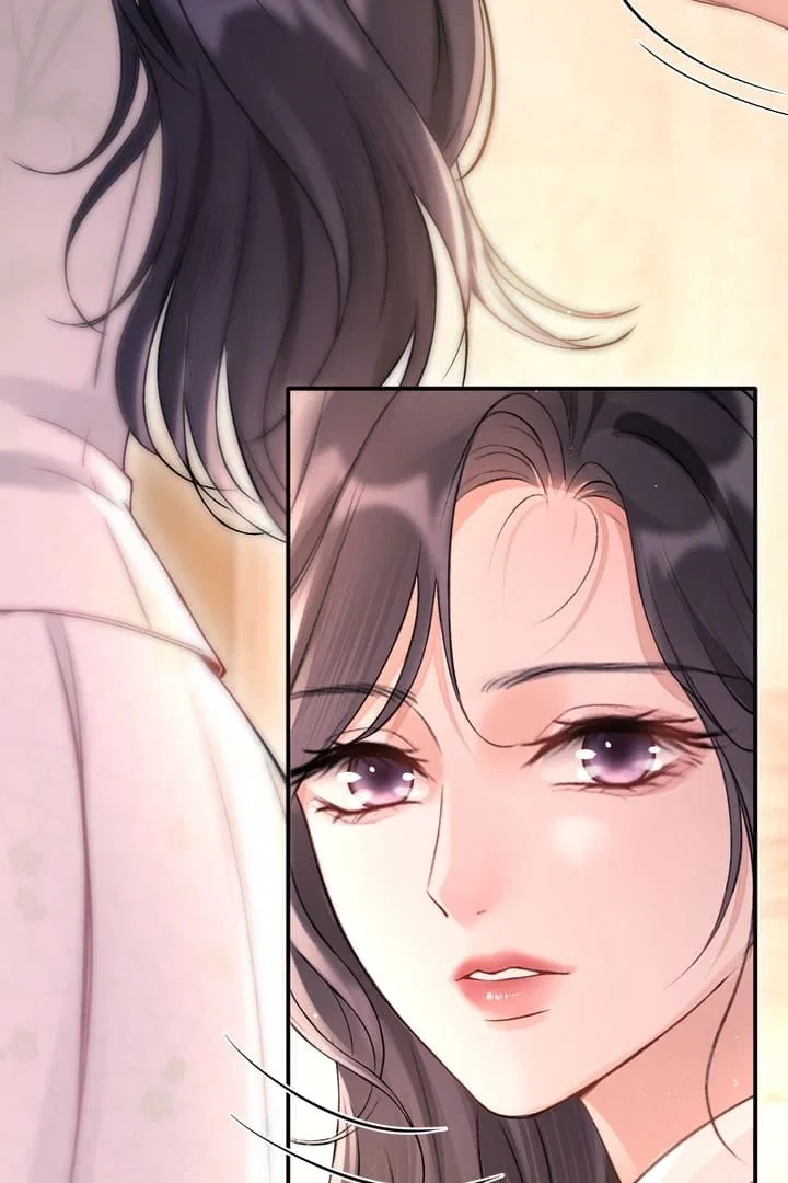 Chapter 7 - Image 12